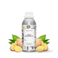 Luxury Ginger Fragrance Oil Uses