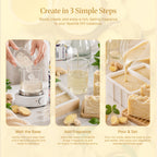 Ginger Fragrance Oil in soap making