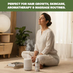 Ginger Root Essential Oil Online