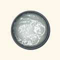 Glow Sugar Scrub Base