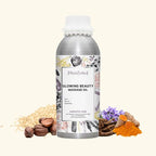 Glowing Beauty Massage Oil Online