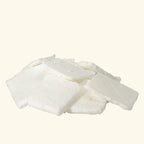 Glycerin Soap Base - Ultra White
