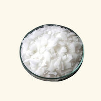 Glycerol Mono Stearate SE