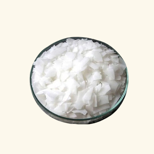 Glycerol Mono Stearate SE