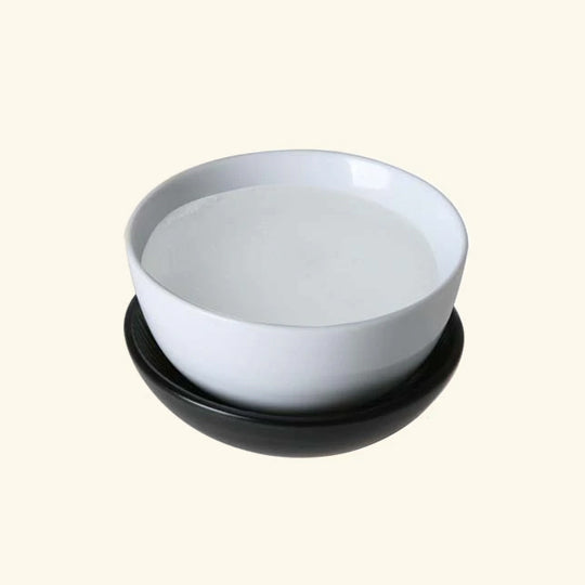Glycolic Acid