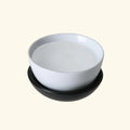 Glycolic Acid