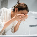 Glycolic Acid Face Wash Base