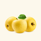 Golden Apple Fragrance Oil