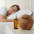 Good Sleep Essential Oil Blend