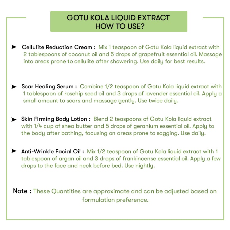 Gotu-Kola-Liquid-Extract