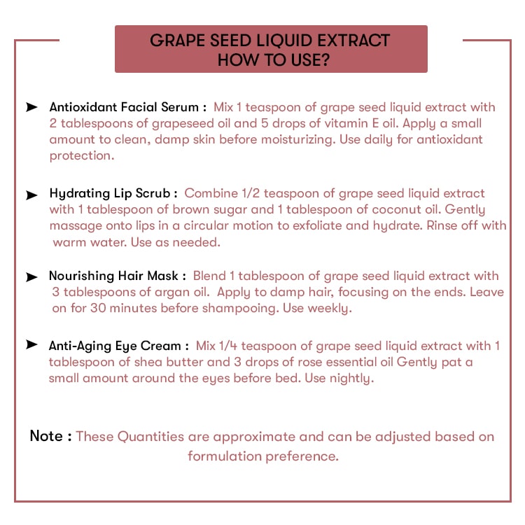 Grape-Seed-Liquid-Extract