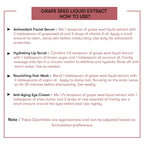 Grape-Seed-Liquid-Extract