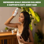 Grapefruit Essential Oil uses