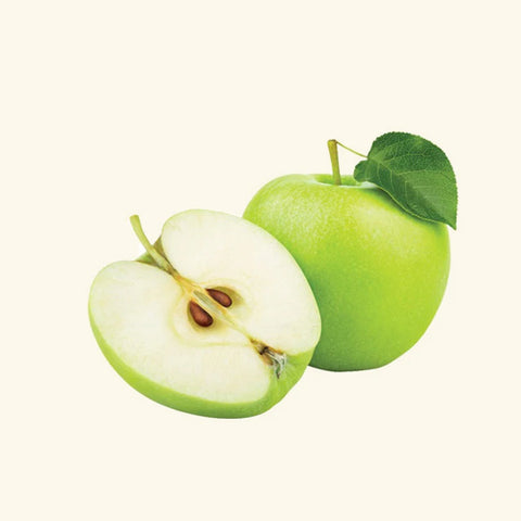 Green Apple Flavor Oil