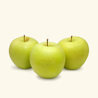 Green Apple Fragrance Oil