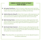 Green-Coffee-Liquid-Extract