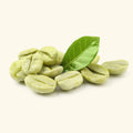 Green Coffee Liquid Extract