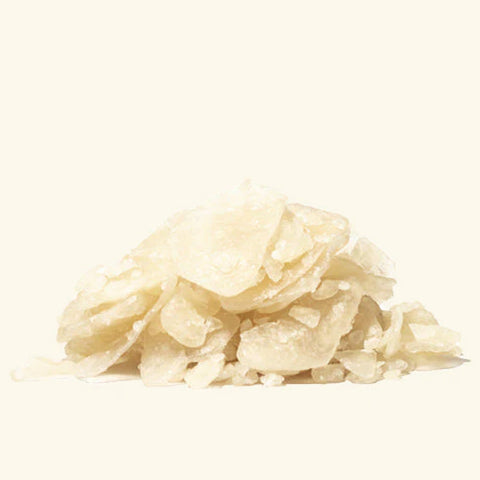 Green Apple Melt & Pour Soap Base