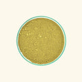 Green Tea Extract Powder