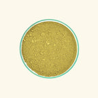 Green Tea Extract Powder