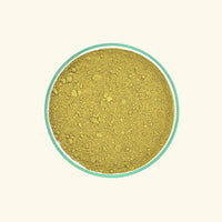 Green Tea Extract Powder