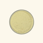 Guar Gum Powder