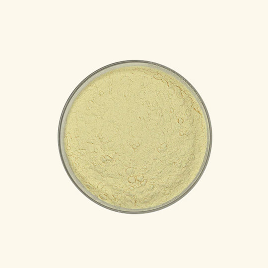 Guar Gum Powder