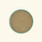 Guduchi Powder