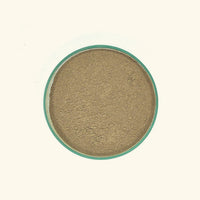 Guduchi Powder