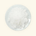 Gum Acacia Powder