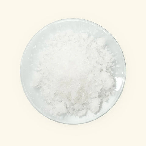 Gum Acacia Powder