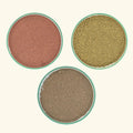 Hair Repair Combo Herbal Powder Pack