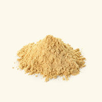 Halmaddi Essential Oil