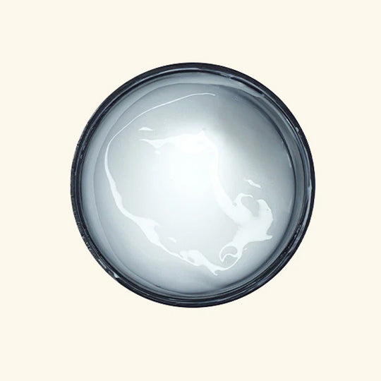 Head to Toe Lotion Base ( Ready to Use )