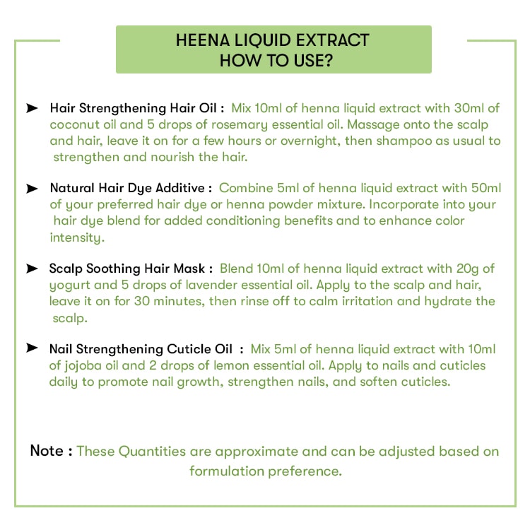 Heena-Liquid-Extract