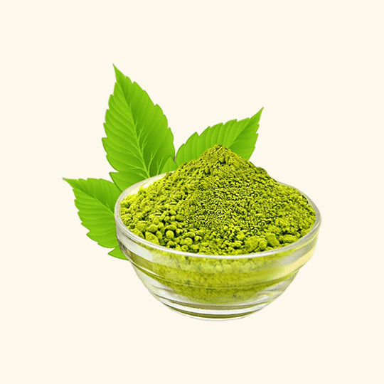 Heena Liquid Extract