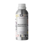Helichrysum Essential Oil Product