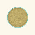Henna Powder