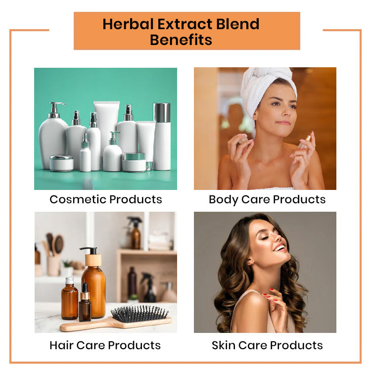 Ashwagandha Liquid Extract Uses