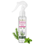 Rosemary Hair Growth Spray