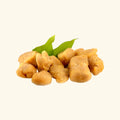 Hing Essential Oil