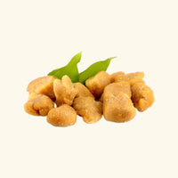 Hing Essential Oil
