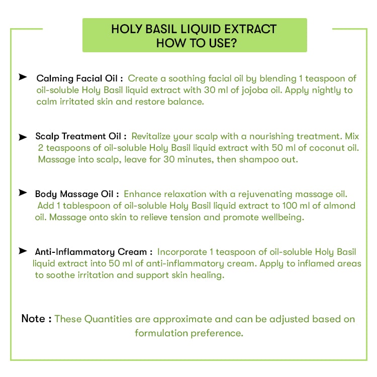 Holy-Basil-Liquid-Extract