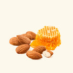 Honey Almond Fragrance Oil
