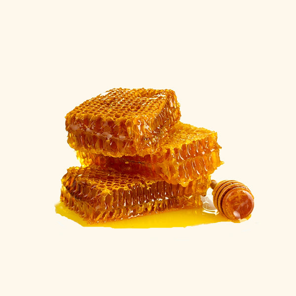 Honey Fragrance Oil