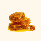 Honey Fragrance Oil