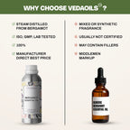 How to use Bergamot Essential Oil