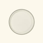 Hydroxyethyl Cellulose