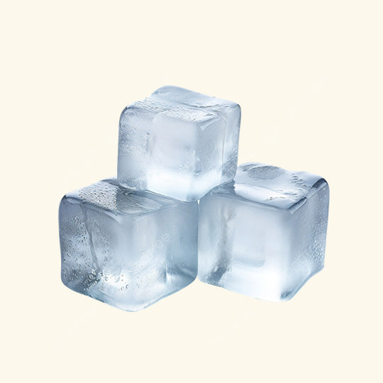 Ice Age Fragrance Oil