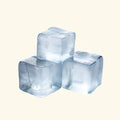 Ice Age Fragrance Oil